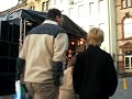 Arcanus( ich bin frei) Arcanus( ich bin frei)