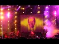 Roisin Murphy - Overpowerd