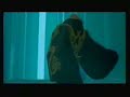 Legend of Zelda The Wind Waker Clip:Ganondorf Laughing Fast