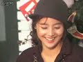 Eugene - smashbox interview dec 2007