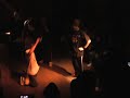 housedance,,