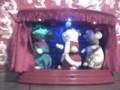 2008-YOUTUBE-Christm
