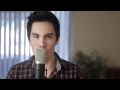 "Stronger" - Kelly Clarkson (ft. Sam Tsu