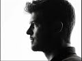 Against the world -Robin Thicke Against the world -Robin Thicke