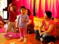 Caitlin performance.AVI