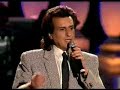 Toto Cutugno - Il treno va... (Rusia 2006) Toto Cutugno - Il treno va... (Rusia 2006)