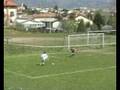 videos de Cam 2004-05 Avantgarde-Gsa 4-0 Rete Floriani 4-0