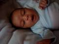 videos de las gracias de reymond