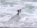 Skimboard ... www.cavalcalonda.com ...