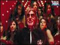 Aladin Genie Rap (Full Song) - Aladin