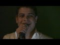 Ciprian Dragan - Esti asa frumoasa (  Cover ) in MUSIC PUB baia mare