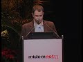 Michael Masnick The Trent Reznor case study