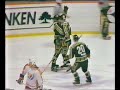 1984.AIK-Djurgården.6-4.Sportspegeln 1984.AIK-Djurgården.6-4.Sportspegeln