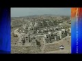 Israel Refuses to Stop Settlement Construction
