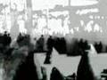    VJ Bolverk - Bad Sector - Allineate Autovetture