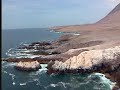 ÉTAPE STAGE 6 - lImage du jour Pictures of the day - Antofagasta - Iquique