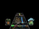 GH3 Custom Song - 'Electronic Slight of Hand' by Buckethead
