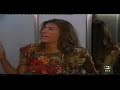 MundodeFieras13