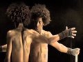 Gotan Project La Gloria - videoclipul lui R_M