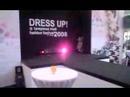 Tampines Mall Fashion Festival 23 Mar, Sun Aftn (kids) 3/6 Tampines Mall Fashion Festival 23 Mar, Sun Aftn (kids) 3/6