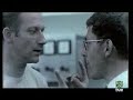 [4] Catedrales de la ciencia - 50 años del CERN (LHC)
