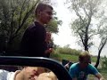 Päwesin 3