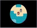 Pokemon Orange Scene 5: CheliKans!