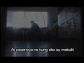 Click here to watch this video True Faith - Kung OK Lang Sa'yo
