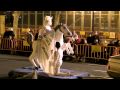 CABALGATA DEL NINOT