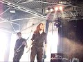 Samsas Traum - Ein Foetus wie du - M\ Samsas Traum - Ein Foetus wie du - M\