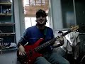 Fusionarte - Primavera