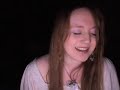 Noone (Alicia Keys)
