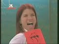 camila bordonaba dancing video