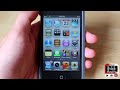'Curiosa' is a simple, free cydia tweak that allows you to get notifications on your iPhone, iPod Touch or iPad when you have an update to download.