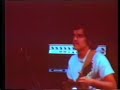 El cinco a las cinco - Miguel R�os.