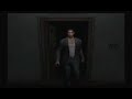 Biohazard Outbreak Online ?? Desperate Times Online VH (P2) Biohazard Outbreak Online ?? Desperate Times Online VH (P2)