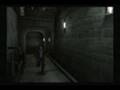 Biohazard Outbreak Online 死守 Desperate Times Online VH (P2)