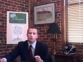 Keep the Green in Greater Greer