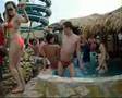 Crazy fred`s beat :-)