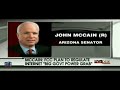 Fox News Forgets Net Neutrality in Story on Net Neutrality?