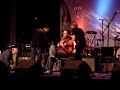 Rhett Butler - While My Guitar Gently Weeps Rhett Butler - While My Guitar Gently Weeps