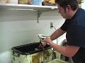casting-a-bronze-plaque.html
