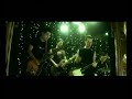Sexy Sadie- I won\