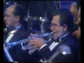 Orquesta Sinf�nica de Puerto Rico- Temas de Pel�cula