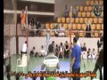 بطولة الجمهورية 7 سنوات للجمباز عبد الرحمن جابر