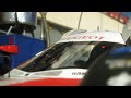 Icon for Post #Peugeot 908 HDI FAP