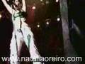 Amor Fatal Natalia Oreiro