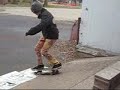 Mini Hip Ghetto Set Up Mini Hip Ghetto Set Up