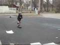 videos de Mini Hip Ghetto Set Up