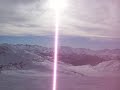 baqueira